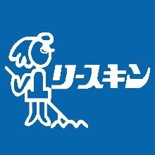 経験に裏付けされた確かな提案力